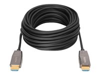 Image DIGITUS_HDMI_AOC_Hybrid_Glasfaser_Anschlusskabel_img6_3725428.jpg Image