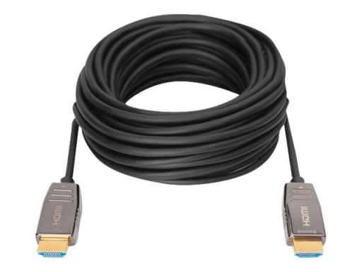 Image DIGITUS_HDMI_AOC_Hybrid_Glasfaser_Anschlusskabel_img7_3709985.jpg Image