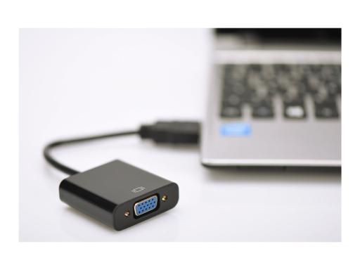Image DIGITUS_HDMI_A_auf_VGA_Converter_img5_3705926.jpg Image