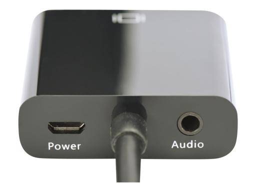 Image DIGITUS_HDMI_A_auf_VGA_Converter_img6_3705926.jpg Image