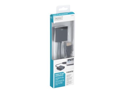 Image DIGITUS_HDMI_A_auf_VGA_Converter_img7_3705926.jpg Image