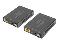 Image DIGITUS_HDMI_Extender_Set_4K60Hz_70_m_img4_4903084.jpg Image