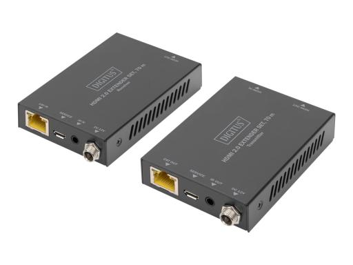 Image DIGITUS_HDMI_Extender_Set_4K60Hz_70_m_img5_4903084.jpg Image