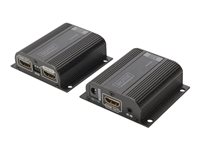 Image DIGITUS_HDMI_Extender_Set_50_m_via_Netzwerkkabel_img3_4286454.jpg Image