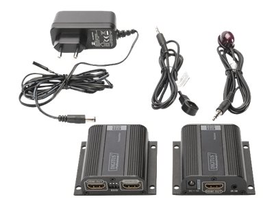 Image DIGITUS_HDMI_Extender_Set_50_m_via_Netzwerkkabel_img4_4286454.jpg Image