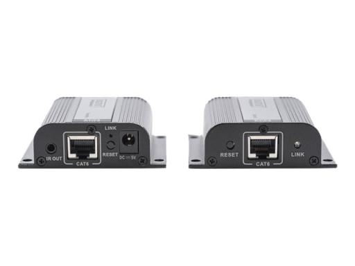 Image DIGITUS_HDMI_Extender_Set_50_m_via_Netzwerkkabel_img6_4286454.jpg Image