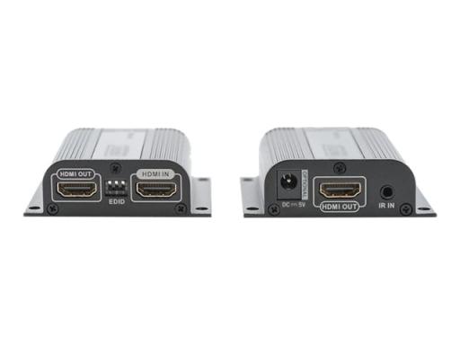 Image DIGITUS_HDMI_Extender_Set_50_m_via_Netzwerkkabel_img9_4286454.jpg Image