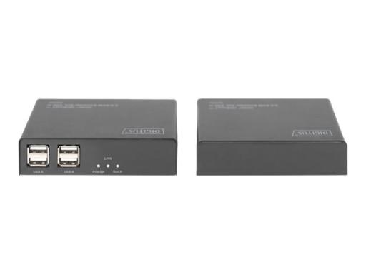 Image DIGITUS_HDMI_HDBaseT_20_KVM_Extender_Set_img1_4509472.jpg Image