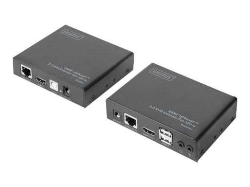 Image DIGITUS_HDMI_HDBaseT_20_KVM_Extender_Set_img3_4509472.jpg Image