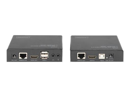 Image DIGITUS_HDMI_HDBaseT_20_KVM_Extender_Set_img7_4509472.jpg Image
