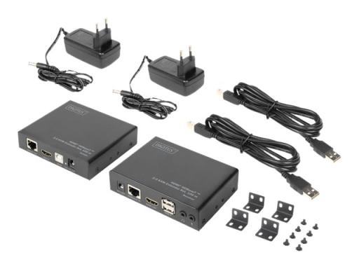 Image DIGITUS_HDMI_HDBaseT_20_KVM_Extender_Set_img9_4509472.jpg Image