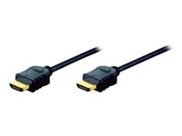 Image DIGITUS_HDMI_HIGH-SPEED_CONNCABLE_10_img3_3709983.jpg Image