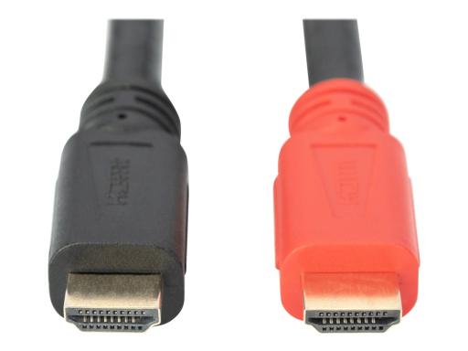 Image DIGITUS_HDMI_High_Speed_Anschlusskabel_Ethernet_img1_4499296.jpg Image
