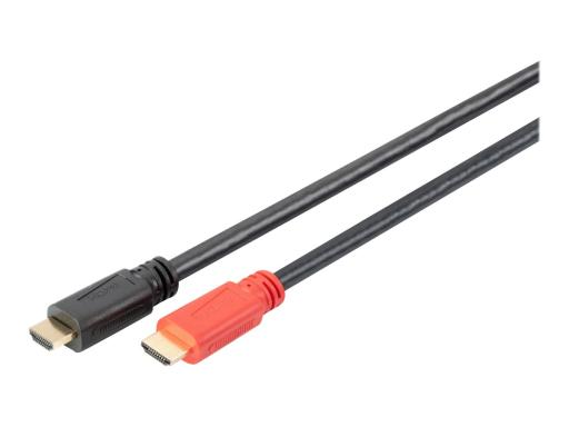 Image DIGITUS_HDMI_High_Speed_Anschlusskabel_Ethernet_img4_4499296.jpg Image