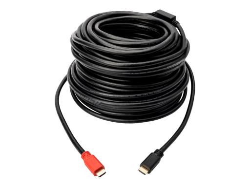 Image DIGITUS_HDMI_High_Speed_Anschlusskabel_Ethernet_img7_4499296.jpg Image