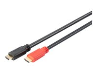 Image DIGITUS_HDMI_High_Speed_Anschlusskabel_Ethernet_img9_4499296.jpg Image