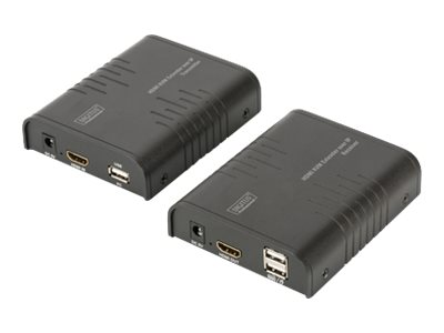Image DIGITUS_HDMI_KVM_Externder_ber_IPSet_img1_4455515.jpg Image