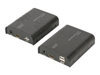 Image DIGITUS_HDMI_KVM_Externder_ber_IPSet_img2_4455515.jpg Image