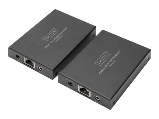 Image DIGITUS_HDMI_KVM_IP_Extender_Set_schwarz_img5_4903085.jpg Image