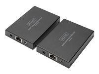 Image DIGITUS_HDMI_KVM_IP_Extender_Set_schwarz_img6_4903085.jpg Image