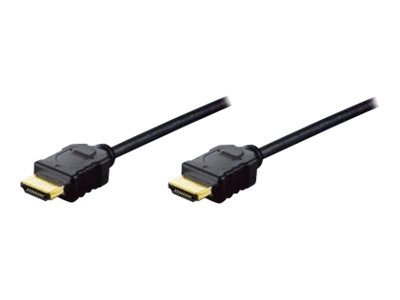 Image DIGITUS_HDMI_STANDARD_CONNCABLETYPE_img3_3691018.jpg Image