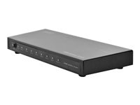 Image DIGITUS_HDMI_Splitter_8-Port_1080p_3D_HDMI_img3_3714347.jpg Image
