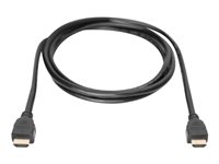 Image DIGITUS_HDMI_Ultra_High_SpAnschlussk_img1_3692221.jpg Image