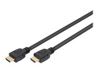 Image DIGITUS_HDMI_Ultra_High_SpAnschlussk_img3_3692220.jpg Image