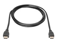 Image DIGITUS_HDMI_Ultra_High_SpAnschlussk_img3_3705491.jpg Image