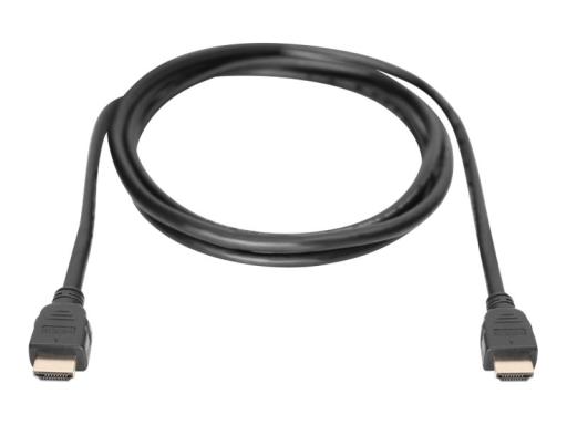 Image DIGITUS_HDMI_Ultra_High_SpAnschlussk_img4_3692221.jpg Image