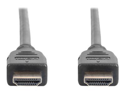 Image DIGITUS_HDMI_Ultra_High_SpAnschlussk_img5_3692220.jpg Image