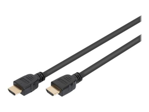 Image DIGITUS_HDMI_Ultra_High_SpAnschlussk_img6_3692220.jpg Image