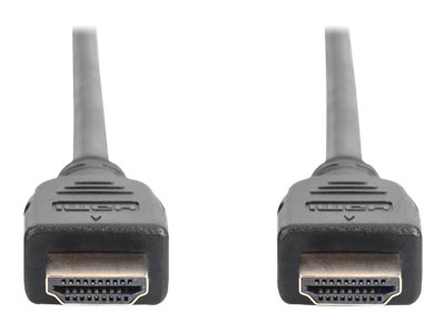 Image DIGITUS_HDMI_Ultra_High_SpAnschlussk_img7_3692221.jpg Image
