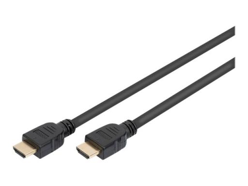 Image DIGITUS_HDMI_Ultra_High_Speed_Anschlusskabel_img2_4047598.jpg Image
