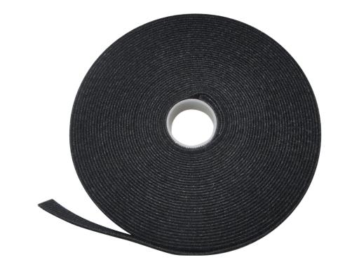 Image DIGITUS_HOOK-AND-LOOP_FASTENER_TAPE_img1_3714392.jpg Image