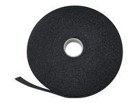 Image DIGITUS_HOOK-AND-LOOP_FASTENER_TAPE_img4_3714392.jpg Image