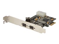 Image DIGITUS_IEEE_1394b_Interface_Card_PCIe_img5_3691835.jpg Image
