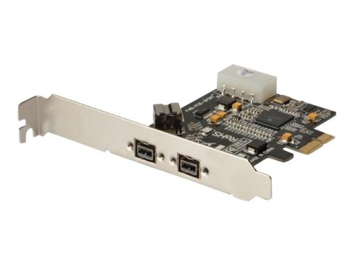 Image DIGITUS_IEEE_1394b_Interface_Card_PCIe_img6_3691835.jpg Image
