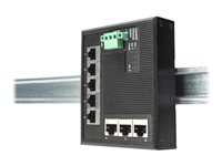 Image DIGITUS_INDUSTRIAL_GIGABIT_FLAT_SWITCH_img2_4154101.jpg Image