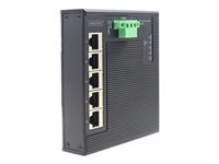 Image DIGITUS_INDUSTRIAL_GIGABIT_FLAT_SWITCH_img3_4154101.jpg Image