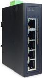 Image DIGITUS_Industr_5-Port_Gigabit_Switch_img1_4227862.jpg Image