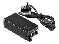 Image DIGITUS_Injektor_Gigabit_PoE_8023af_154W_img1_3707334.jpg Image