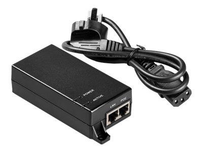 Image DIGITUS_Injektor_Gigabit_PoE_8023af_154W_img4_3707334.jpg Image