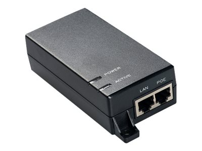 Image DIGITUS_Injektor_Gigabit_PoE_8023af_154W_img7_3707334.jpg Image