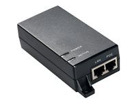 Image DIGITUS_Injektor_Gigabit_PoE_8023af_154W_img9_3707334.jpg Image