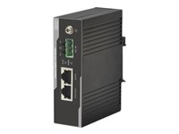 Image DIGITUS_Injektor_Gigabit_PoE_8023afat_95W_img1_3728564.jpg Image