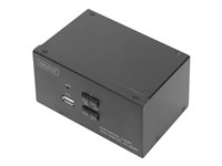 Image DIGITUS_KVM_Switch_2-Port_Dual-Display_img9_3709941.jpg Image