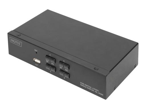 Image DIGITUS_KVM_Switch_4-Port_Single-Display_img2_3725435.jpg Image