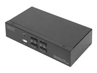 Image DIGITUS_KVM_Switch_4-Port_Single-Display_img5_3725435.jpg Image