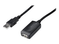 Image DIGITUS_Kab_USB_20_Signalverstrker__25m_img1_3708171.jpg Image
